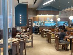 -一沙一城·岩烤牛扒(深圳首店)