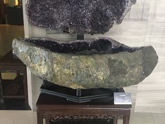 -中华赏石园