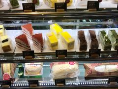 -COSTA COFFEE(西湖天地店)