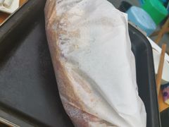 -纽道沸巫山纸包鱼(中海国际店)