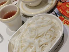 -潮正和潮汕牛肉火锅·老字号(番禺万达店)