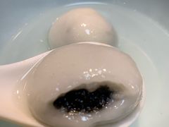 -峨嵋酒家总店(车公庄店)