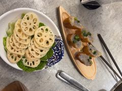 -鲜潭蒸汽石锅鱼(万象前海店)