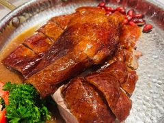 -粤来记·啫啫煲·点心(日月光店)