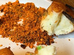 -毛辣果·酸(OHA复兴西路店)