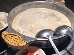 -煲宫(华润万象城店)