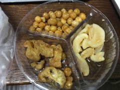 -温粥人(春晖路店)
