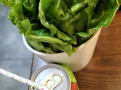 -·缸桶屋·韩式牛肋条自助烤肉(西湖D11店)
