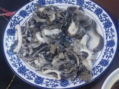 -牛街老爆肚满(牡丹园店)