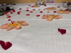 -俄士厨房(印象汇店)