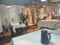 -陈生记黑鱼馆·20年活鱼现杀(宁波鼓楼店)