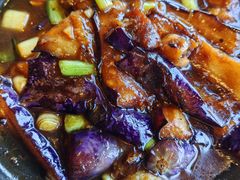 -大雄九老菜馆(南门桥店)