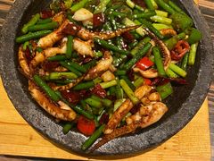 -江太极江浙菜(马桥万达广场店)