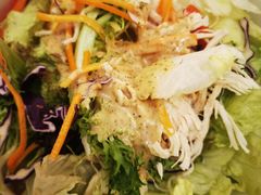 -盒马鲜生(新都心店)