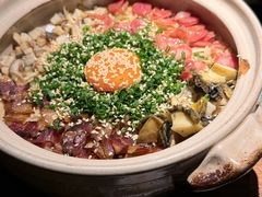 -锦楼·臻选新杭帮(杭州中心店)