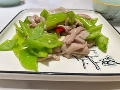 -新月新(柳营社区店)