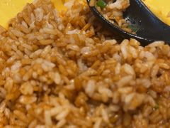 -江西老表·经典江西八大碗