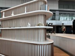 -奔驰上海利星(七宝店)