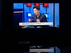 -极光点播影院·Switch.游戏馆(世界之窗店)