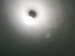 -天津啄木鸟数码维修