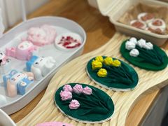 -星光耀广场(安吉路店)