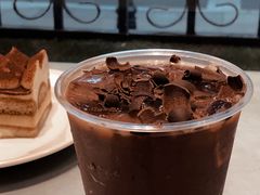 -麦当劳(沙面店)