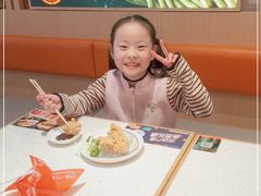 -味千拉面(淮安楚州万达店)