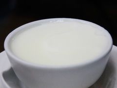 -义顺牛奶公司(新马路老店)
