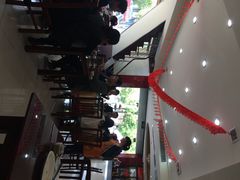 iphone_upload_pic-北国之春东北菜馆(广南路店)