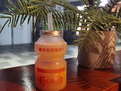 -嘿嘟嘟·肋条烧肉放题(爱融荟城店)