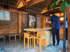 -VOYAGE COFFEE(北锣鼓巷店)