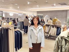 -万达广场(南宁青秀店)