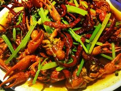-红钳侠小龙虾·烧烤(中赢康康谷店)