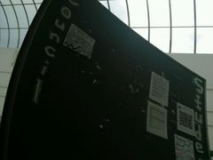 android_upload_pic-中加枫华国际学校