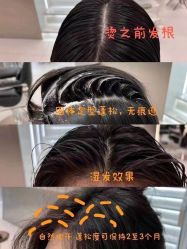 -恒沙廊