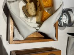-王品牛排(常州吾悦广场店)