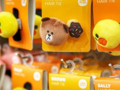 -line friends(明洞旗舰店)