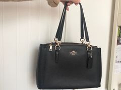 -COACH蔻驰(百联奥特莱斯店)
