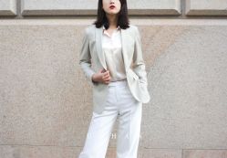 点击看大图 -优山定制西服衬衫大衣(国贸店)