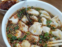 -回坊马二饺子馆