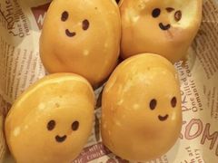-克茗冰室(金地威新中心店)