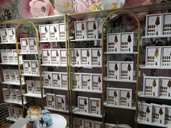 -西檬树SIMON·T轻奢蛋糕(大东方Max店)