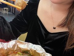 -见味花甲(福田coco park店)