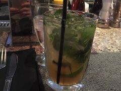-Legal Sea Foods - Park Square