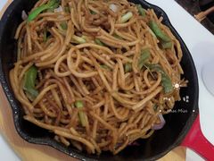 -嘉和一品粥(津华昌道店)