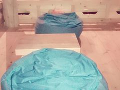 -汤森悠生活文化汤(江宁万达店)