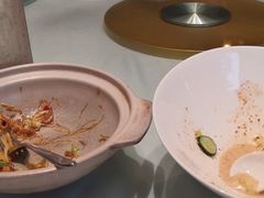 -梦都海鲜酒家(万达广场江桥店)