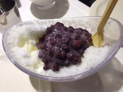 火炉火•詹姆思芝士排骨(西直门枫蓝店)-火炉火自助餐(枫蓝国际店)