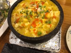 -花溪雨·森林餐厅(石基店)