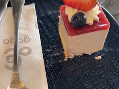 -gaga(北京新中关购物中心店)